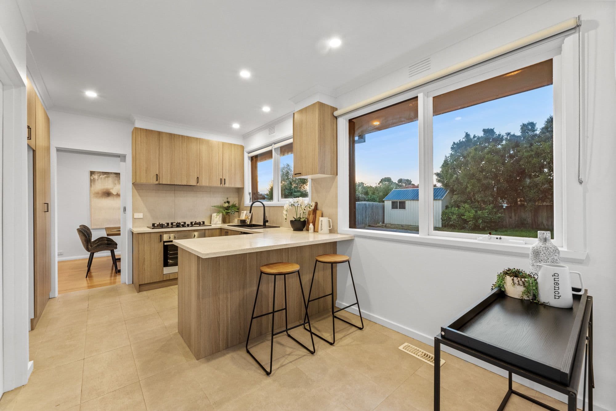 406 / 6-8 Wirra Drive, New Port SA 5015, New Port - Thumbnail 6
