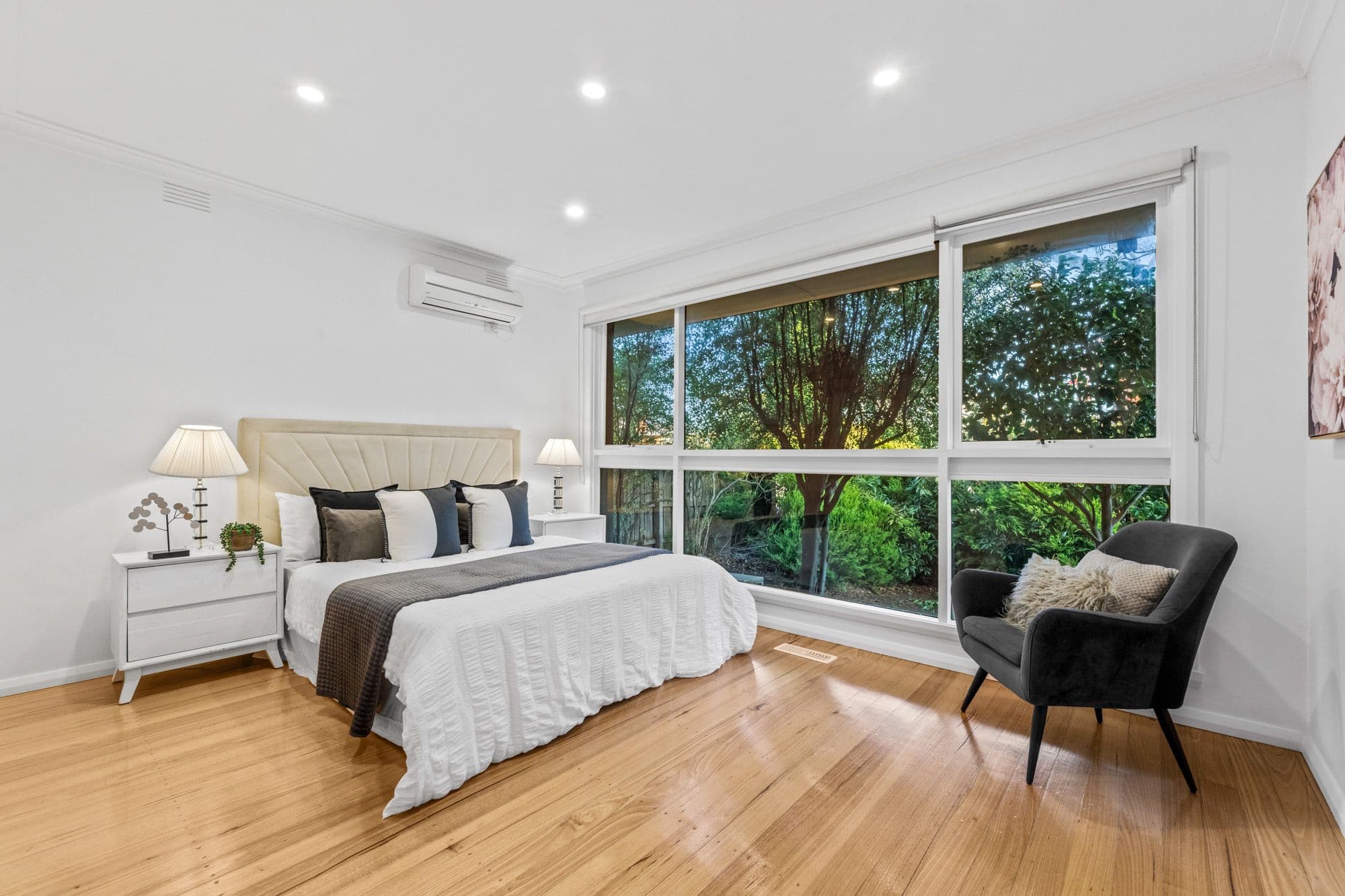 406 / 6-8 Wirra Drive, New Port SA 5015, New Port - Thumbnail 7