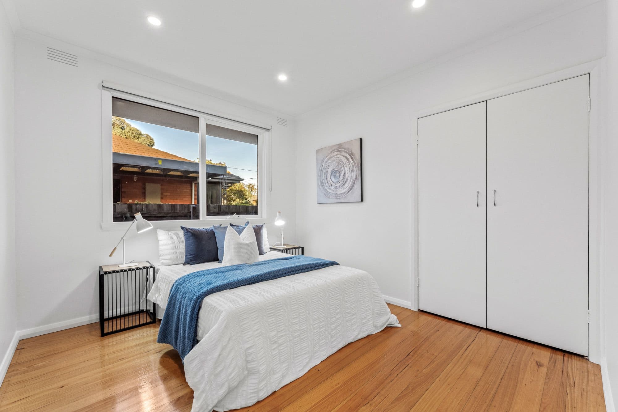 406 / 6-8 Wirra Drive, New Port SA 5015, New Port - Thumbnail 8