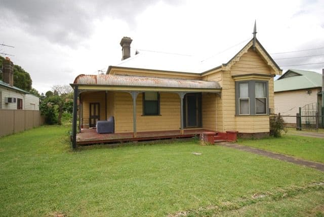 17 Prince Street, GRANVILLE NSW 2142, Granville - Image 1