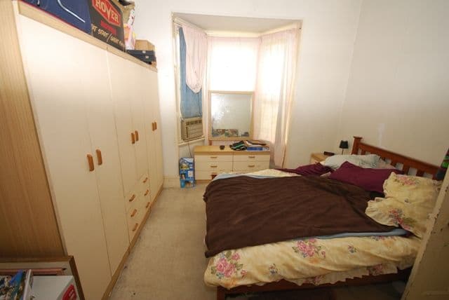 17 Prince Street, GRANVILLE NSW 2142, Granville - Thumbnail 2