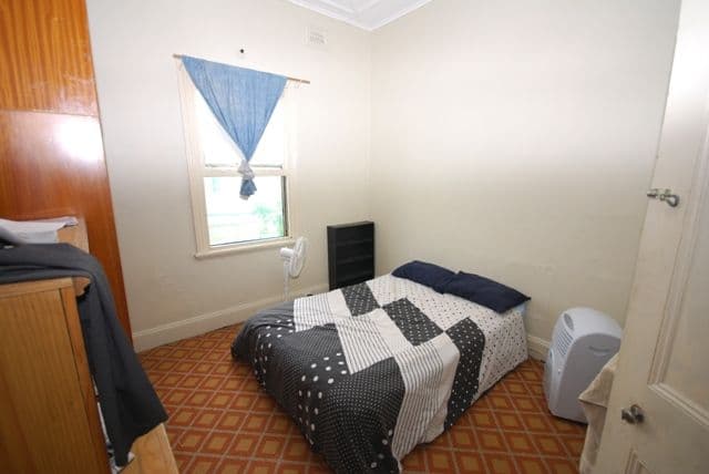 17 Prince Street, GRANVILLE NSW 2142, Granville - Thumbnail 3