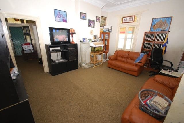 17 Prince Street, GRANVILLE NSW 2142, Granville - Thumbnail 5