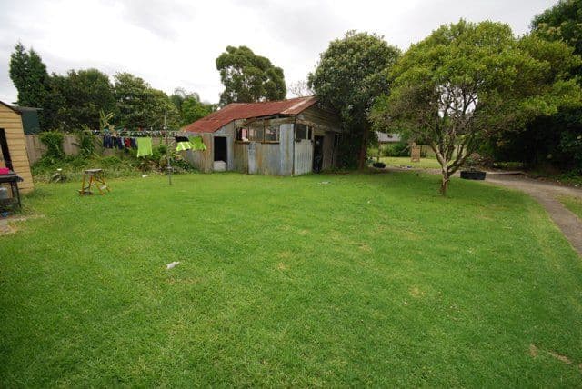 17 Prince Street, GRANVILLE NSW 2142, Granville - Thumbnail 6