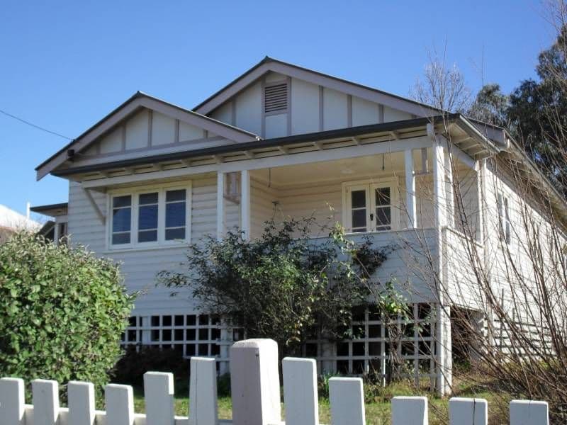 INVERELL NSW 2360, Inverell - Image 1
