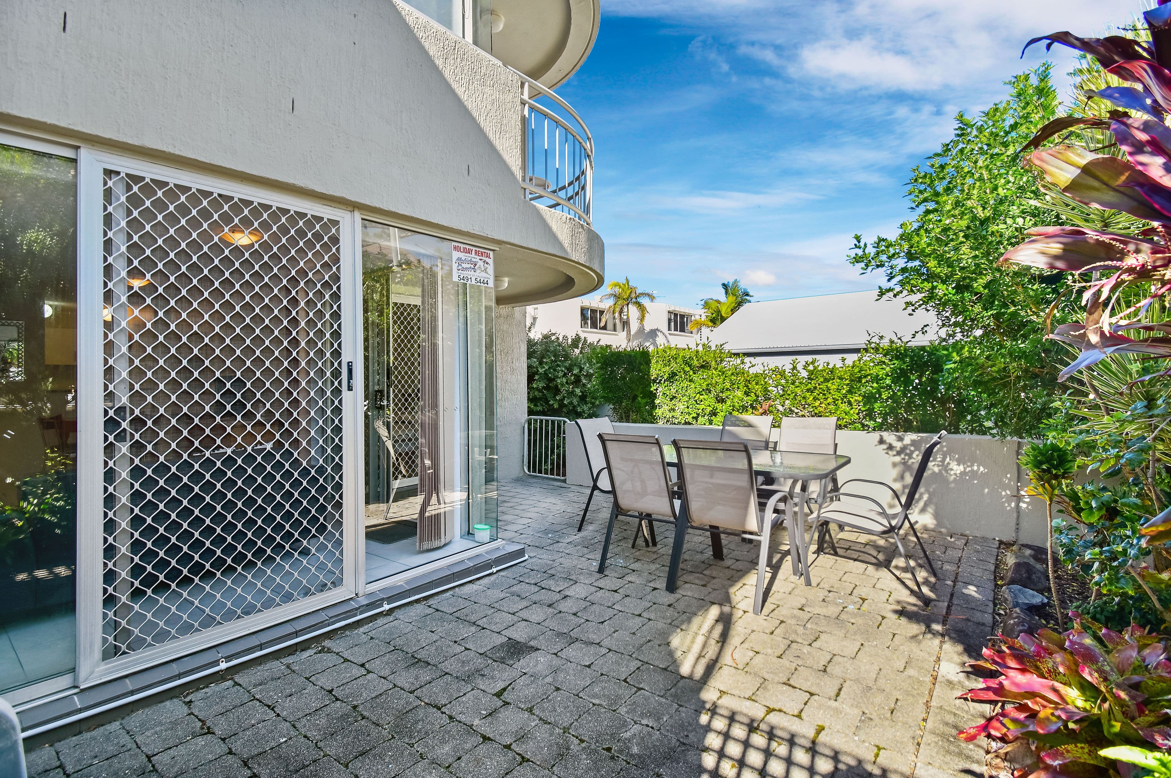 21 Warne Terrace, Caloundra QLD 4551, Caloundra - Thumbnail 2