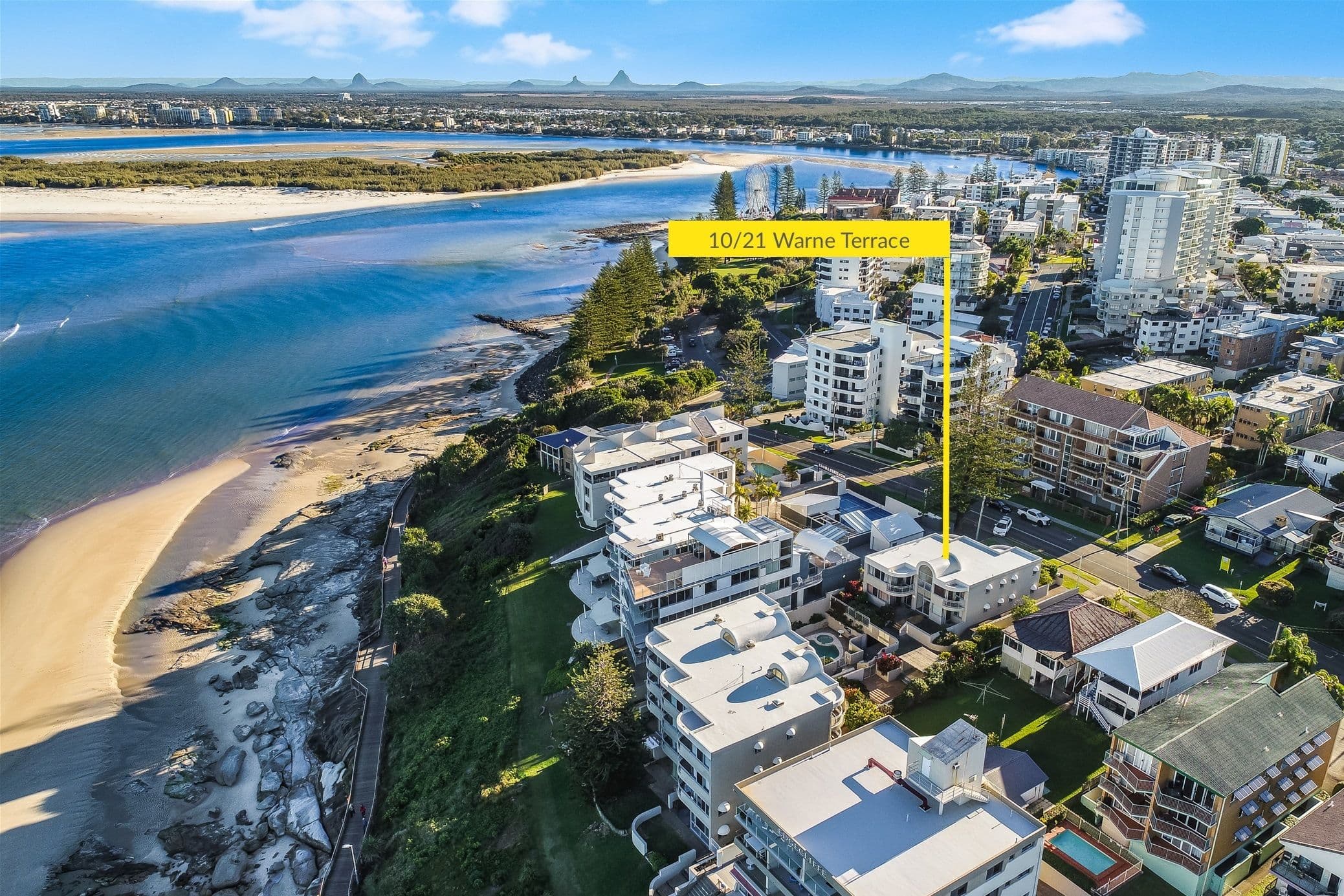 21 Warne Terrace, Caloundra QLD 4551, Caloundra - Thumbnail 3