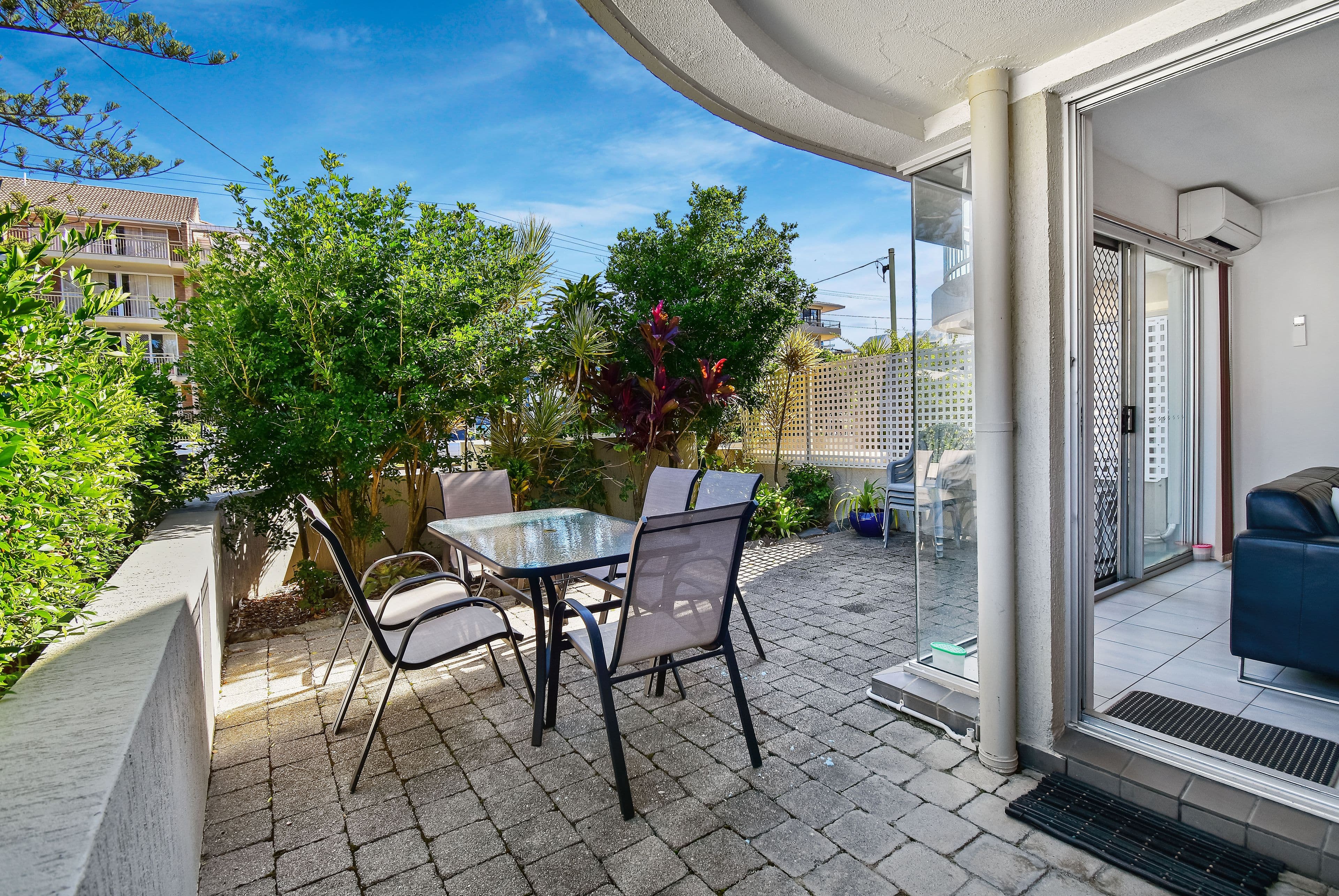 21 Warne Terrace, Caloundra QLD 4551, Caloundra - Thumbnail 4