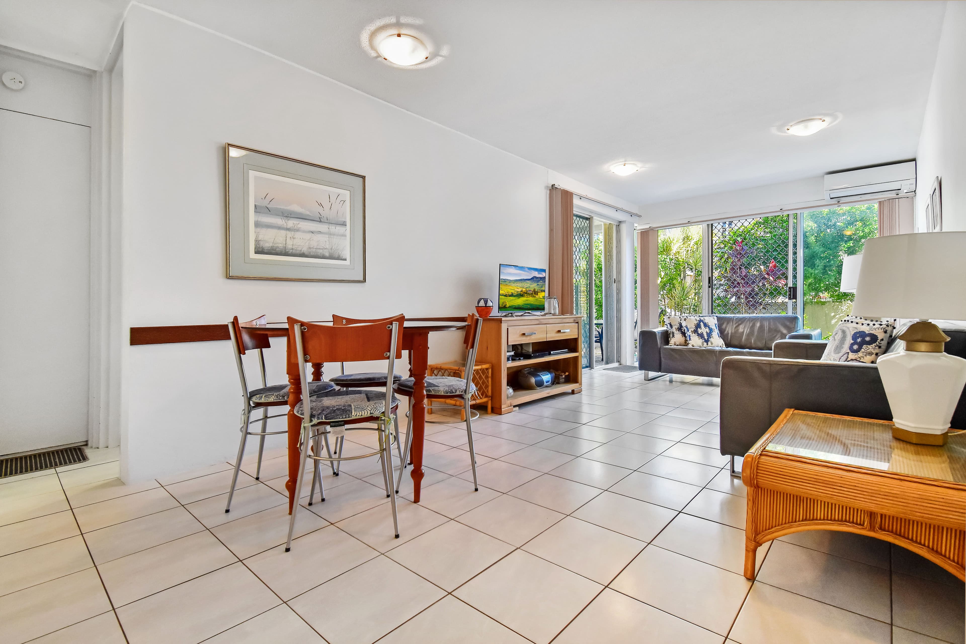21 Warne Terrace, Caloundra QLD 4551, Caloundra - Thumbnail 5