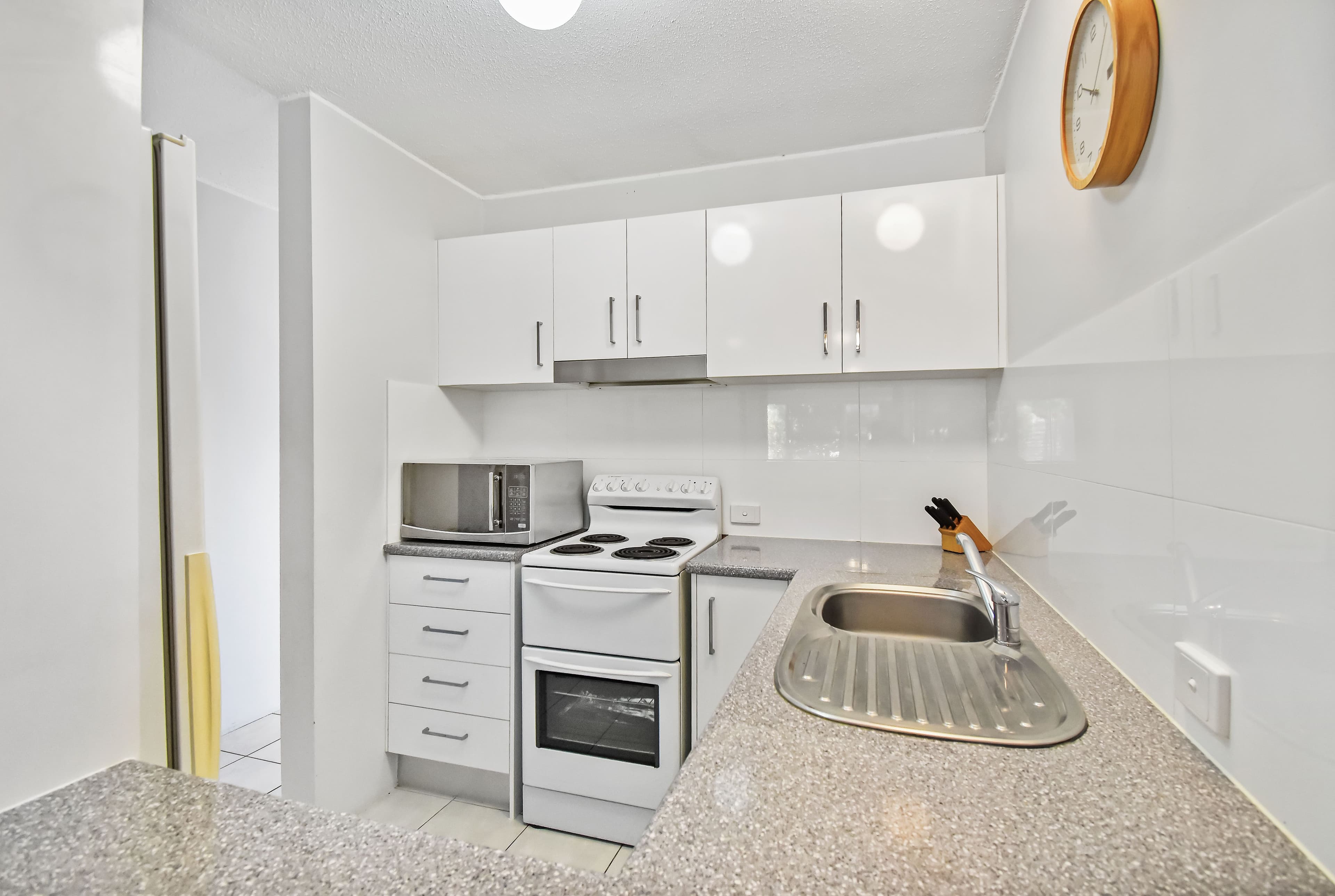 21 Warne Terrace, Caloundra QLD 4551, Caloundra - Thumbnail 6