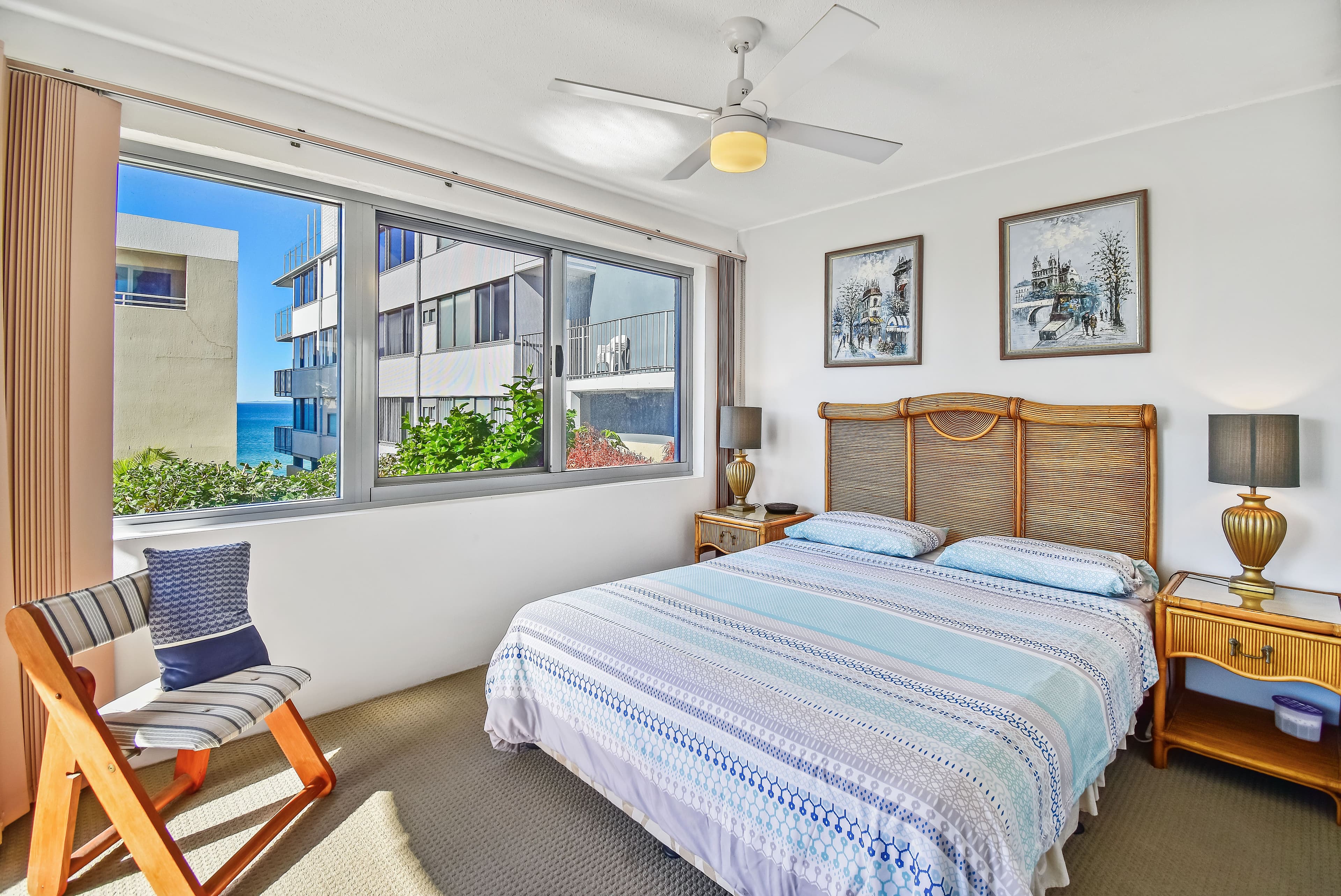 21 Warne Terrace, Caloundra QLD 4551, Caloundra - Thumbnail 7