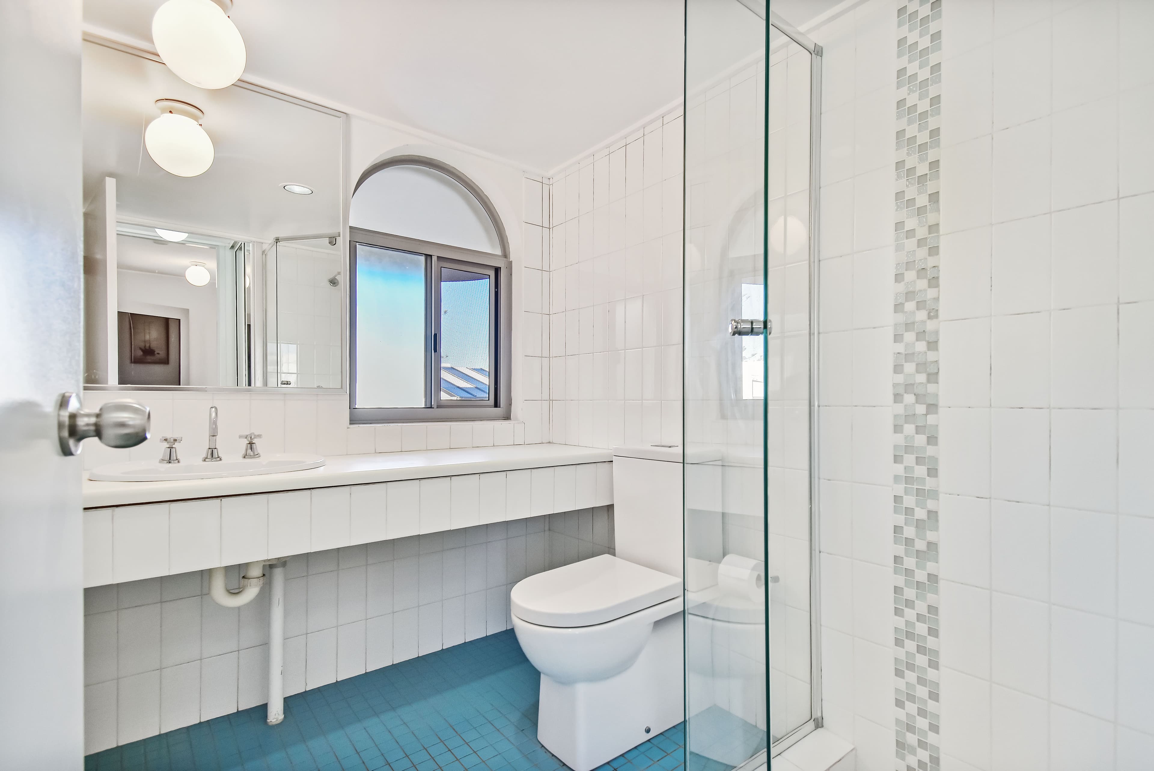 21 Warne Terrace, Caloundra QLD 4551, Caloundra - Thumbnail 8