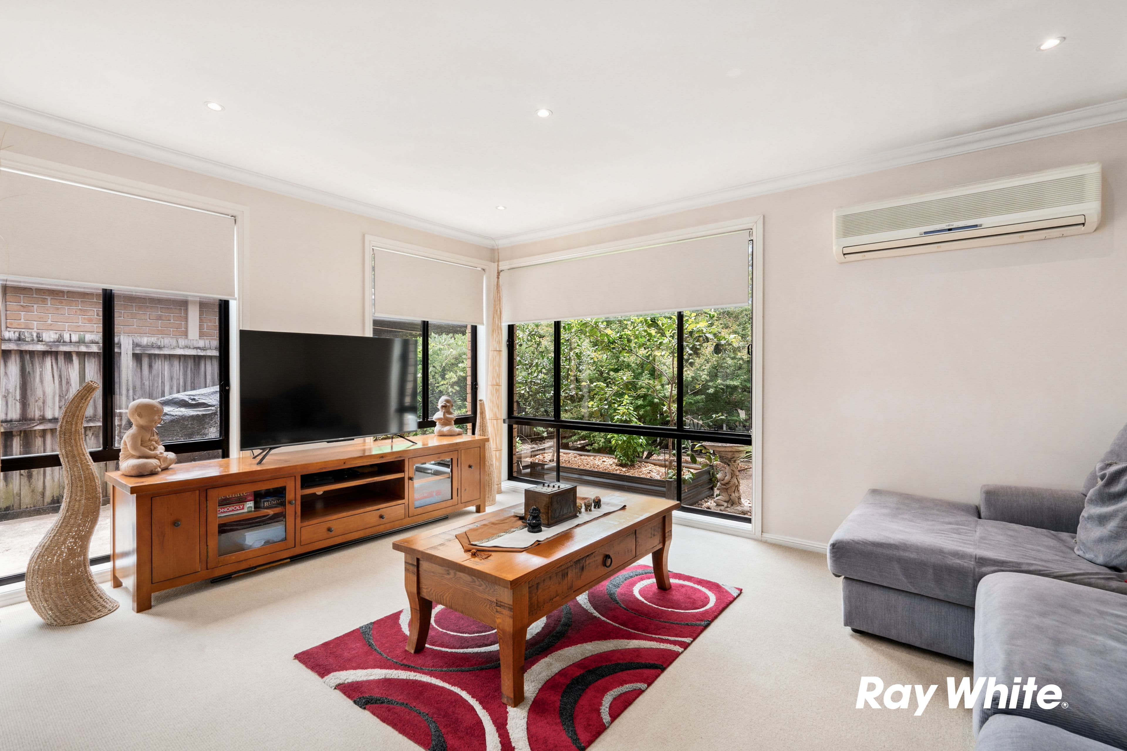 31 Bentwood Terrace, Stanhope Gardens NSW 2768, Stanhope Gardens - Thumbnail 2