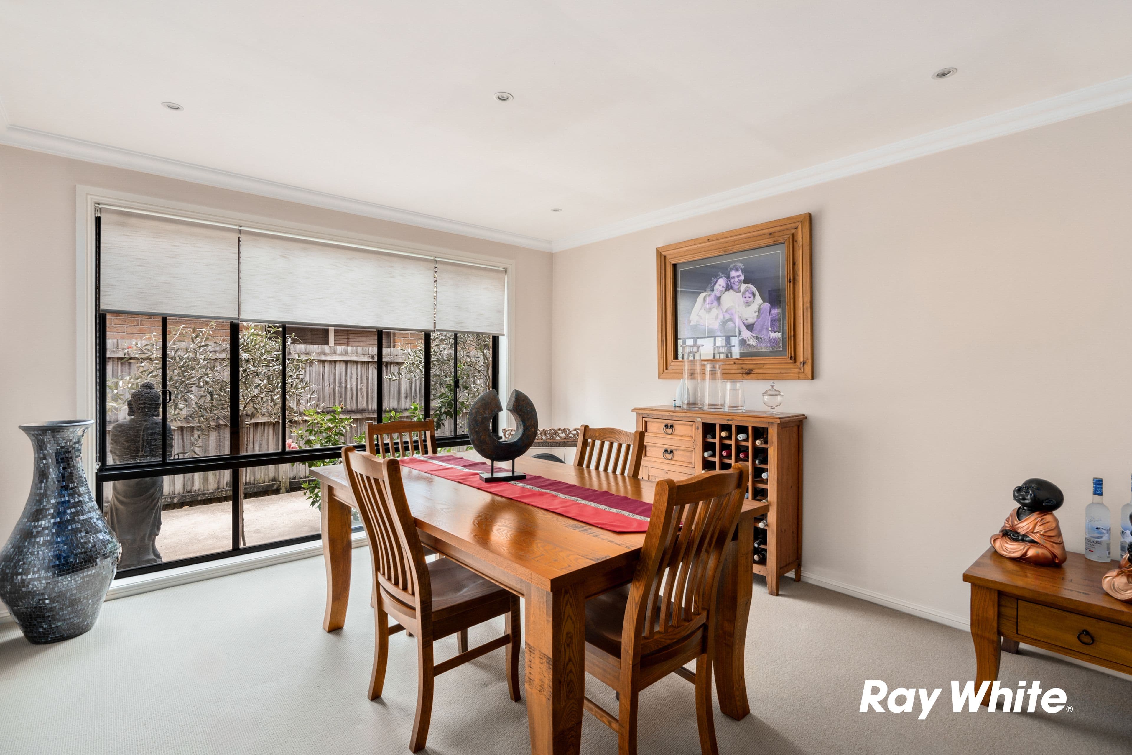 31 Bentwood Terrace, Stanhope Gardens NSW 2768, Stanhope Gardens - Thumbnail 4