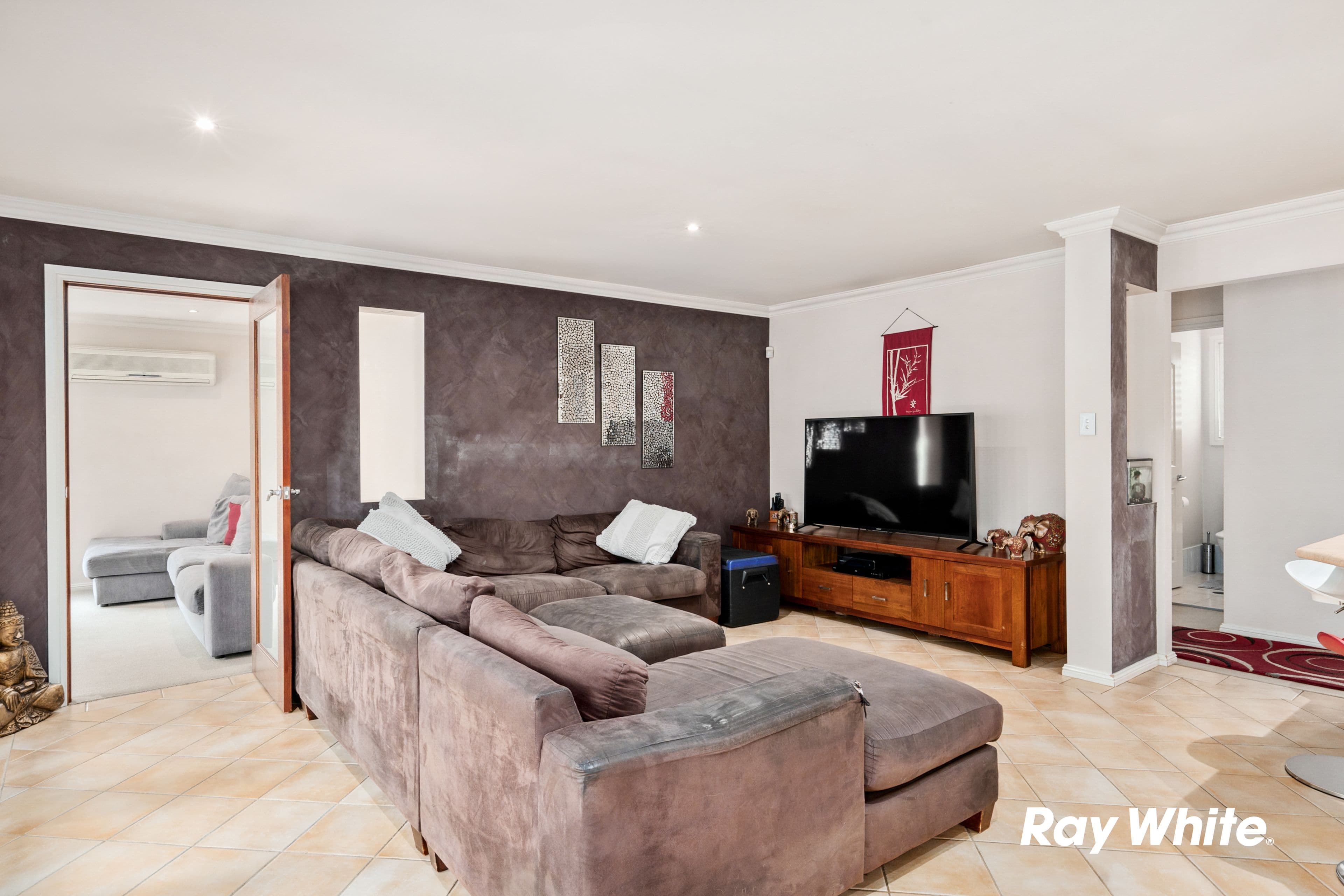 31 Bentwood Terrace, Stanhope Gardens NSW 2768, Stanhope Gardens - Thumbnail 5