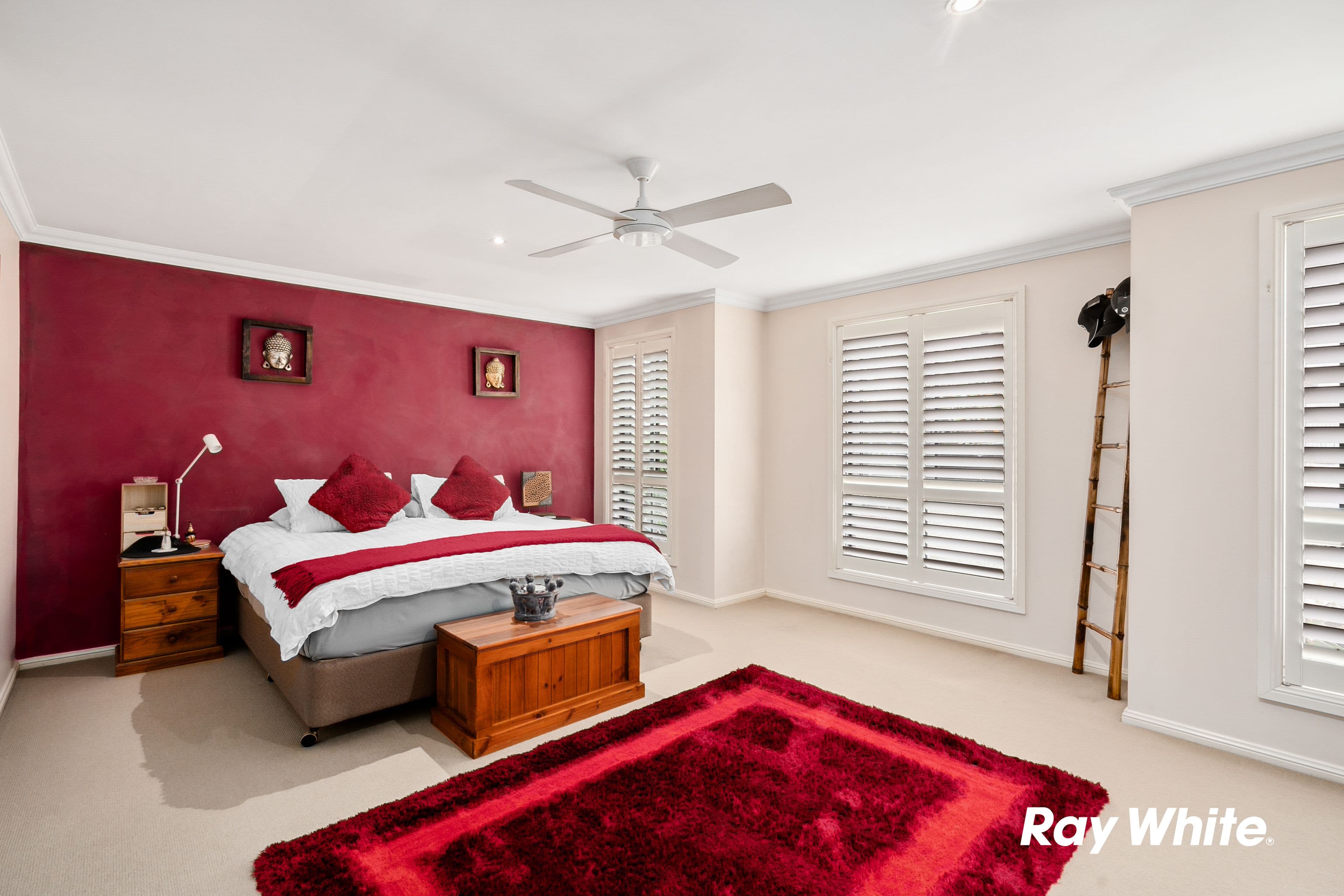 31 Bentwood Terrace, Stanhope Gardens NSW 2768, Stanhope Gardens - Thumbnail 6