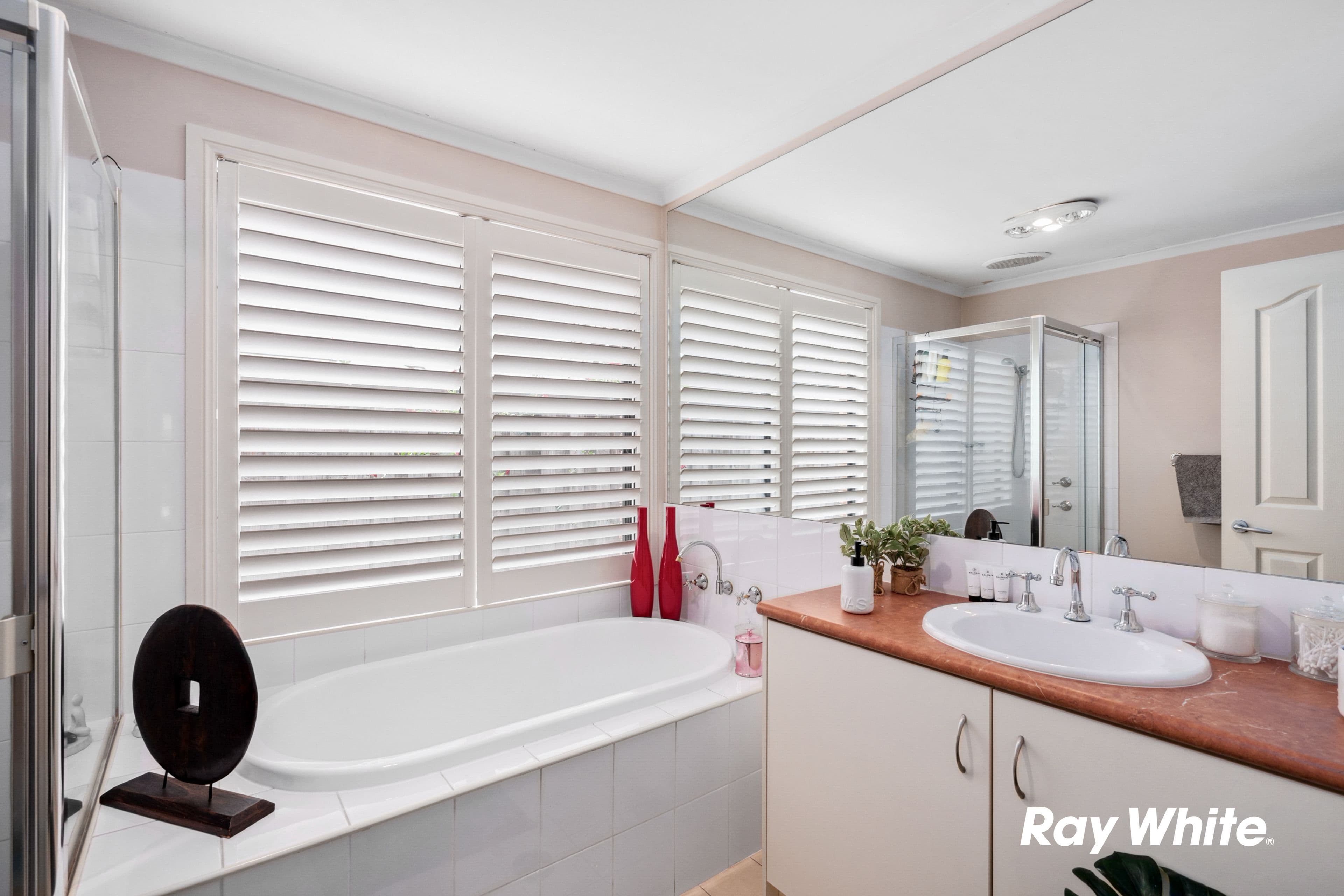 31 Bentwood Terrace, Stanhope Gardens NSW 2768, Stanhope Gardens - Thumbnail 7