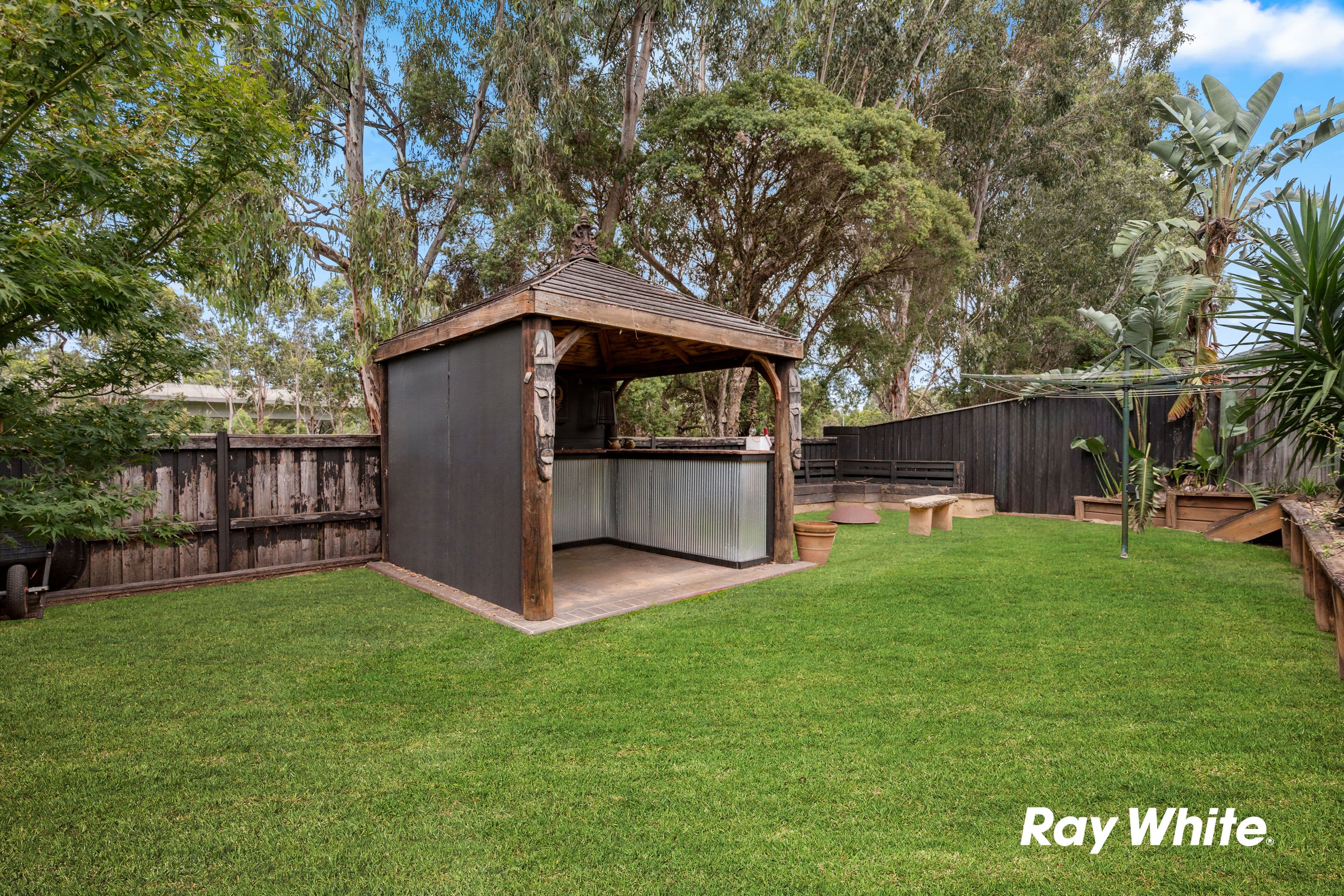 31 Bentwood Terrace, Stanhope Gardens NSW 2768, Stanhope Gardens - Thumbnail 8