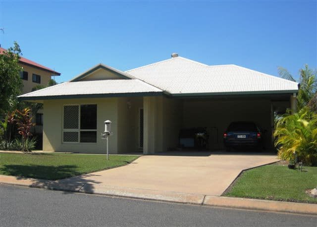 12 Kakadu Parade, GUNN NT 0832, Gunn - Image 1