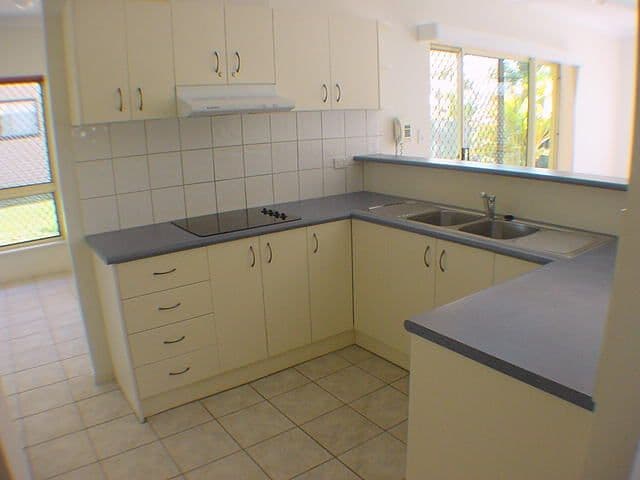 12 Kakadu Parade, GUNN NT 0832, Gunn - Thumbnail 2