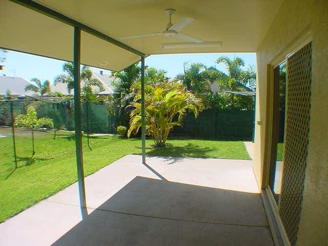 12 Kakadu Parade, GUNN NT 0832, Gunn - Thumbnail 4