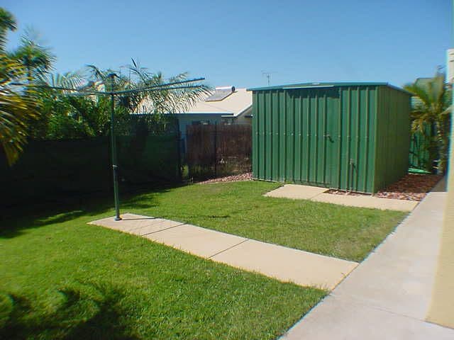 12 Kakadu Parade, GUNN NT 0832, Gunn - Thumbnail 6