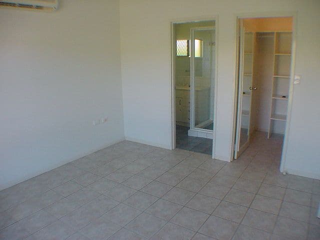 12 Kakadu Parade, GUNN NT 0832, Gunn - Thumbnail 7