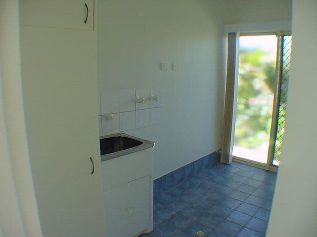 12 Kakadu Parade, GUNN NT 0832, Gunn - Thumbnail 8