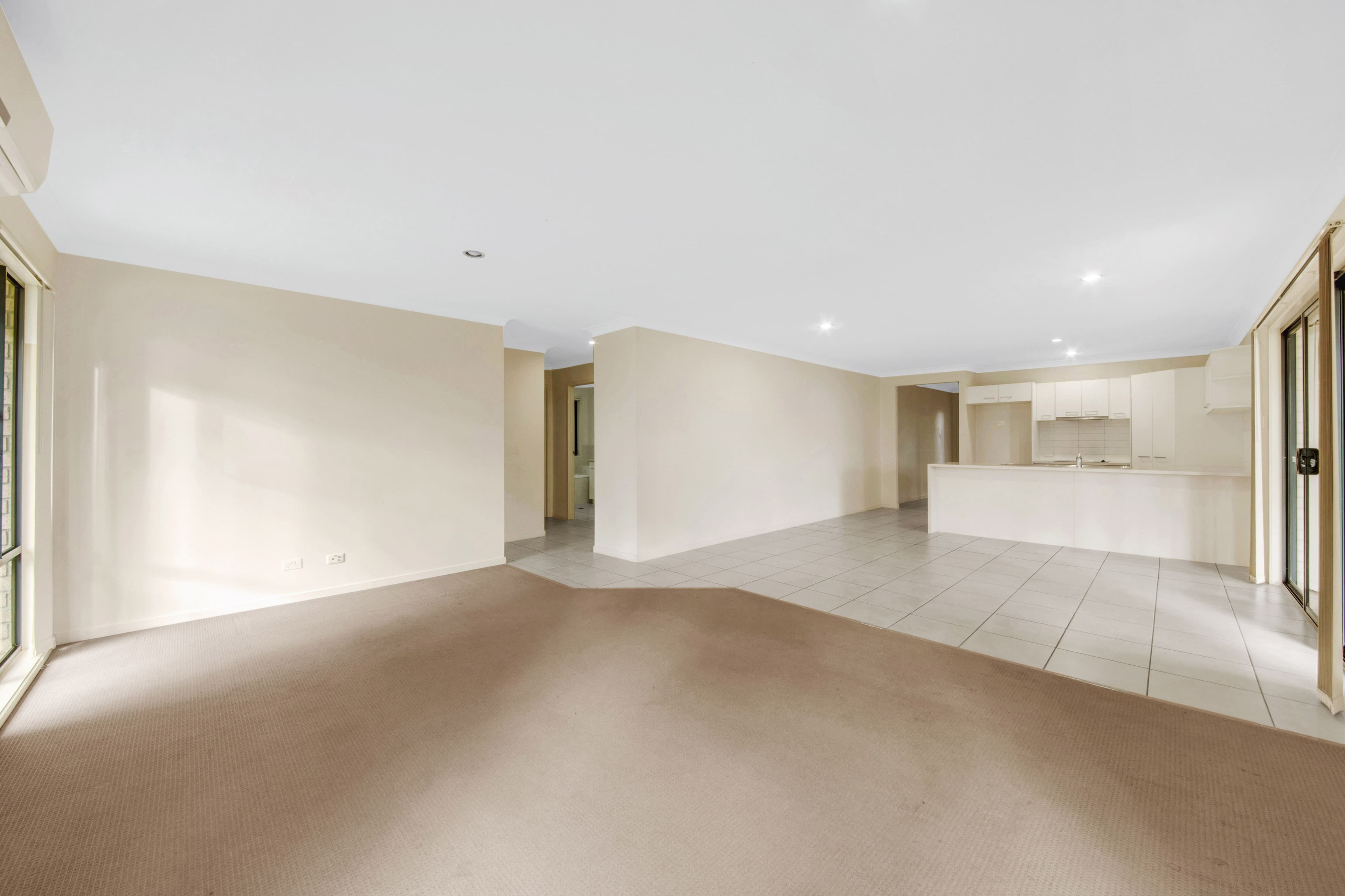 45 Liriope Drive, Kirkwood QLD 4680, Kirkwood - Thumbnail 3