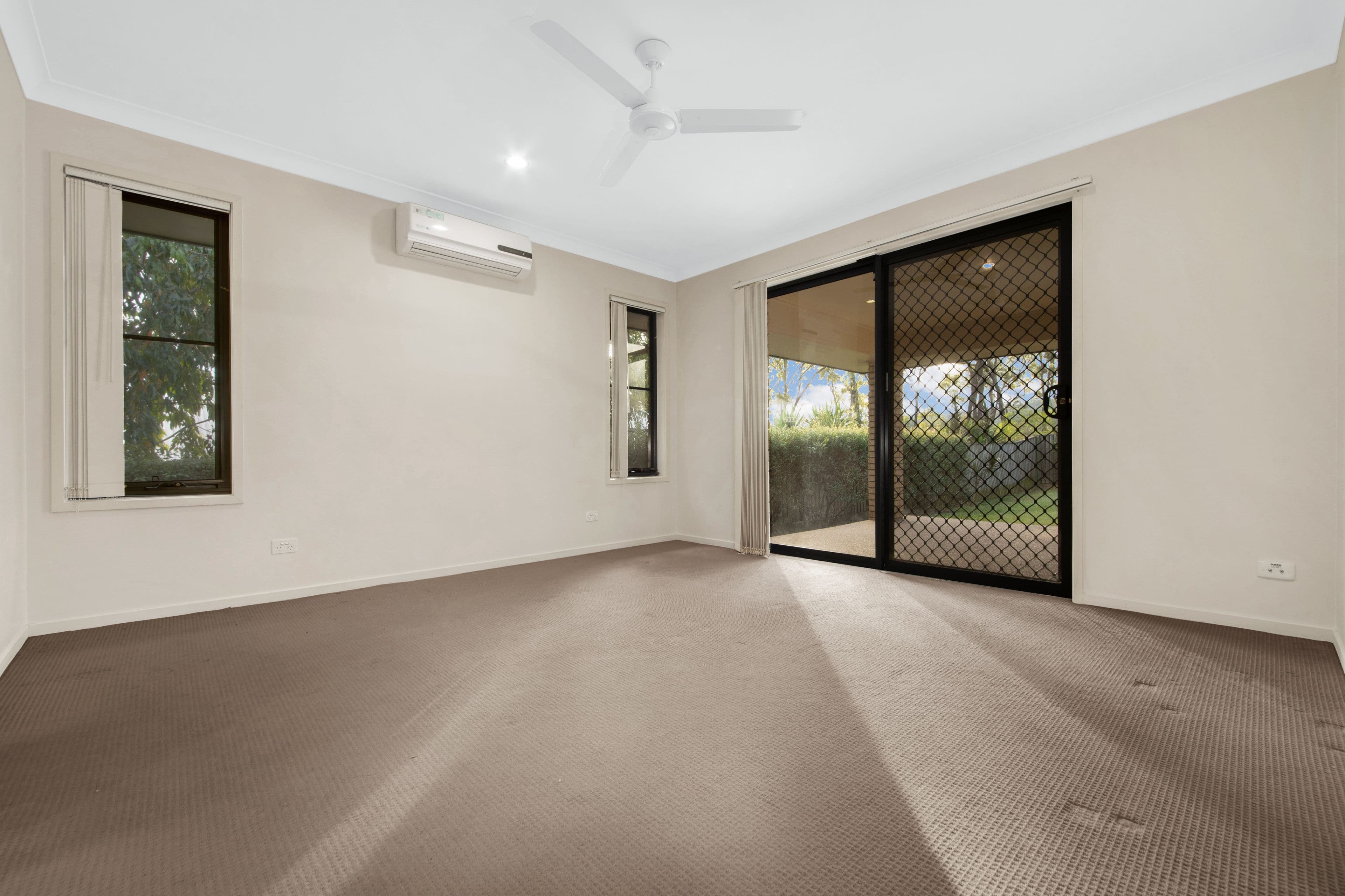 45 Liriope Drive, Kirkwood QLD 4680, Kirkwood - Thumbnail 4