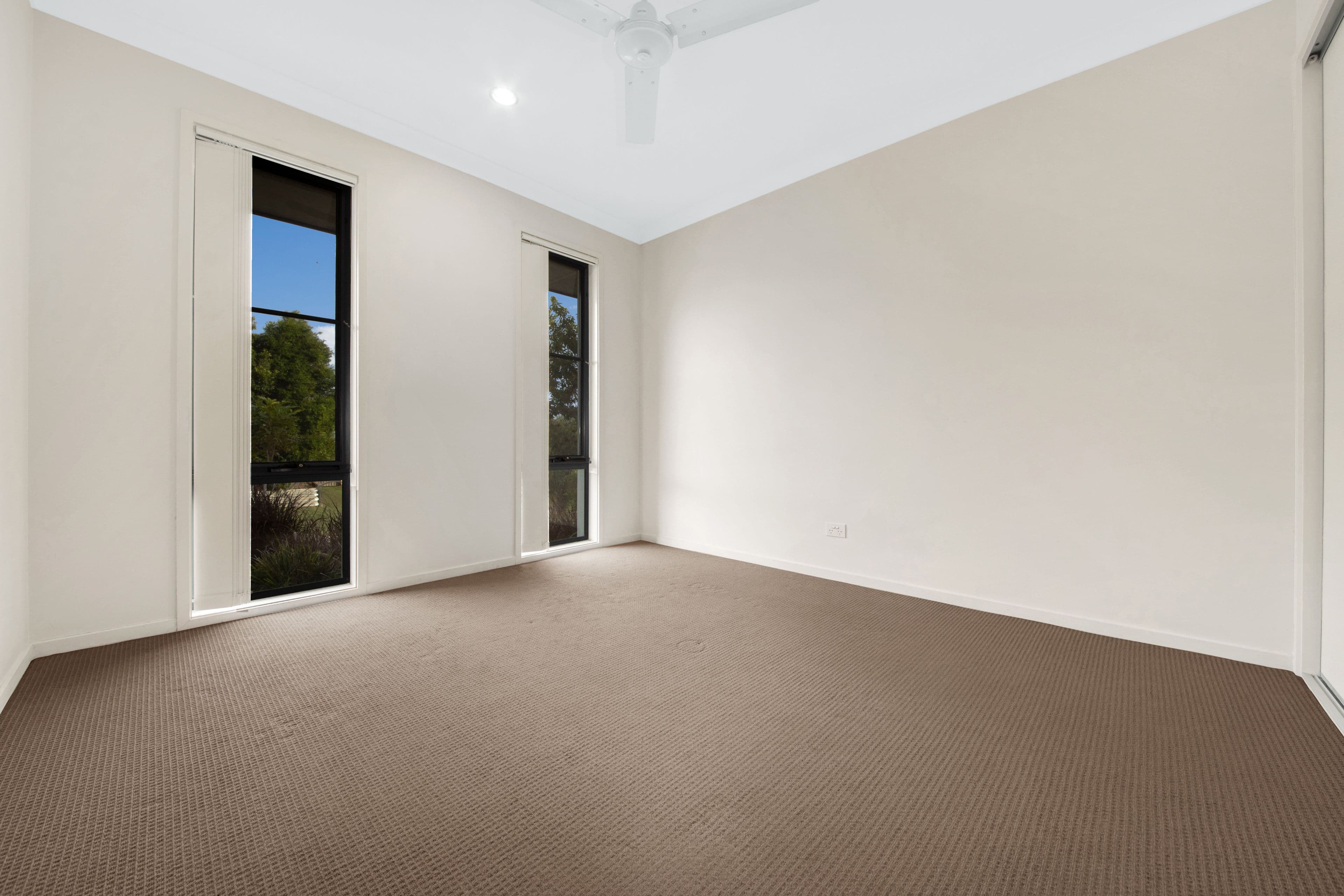 45 Liriope Drive, Kirkwood QLD 4680, Kirkwood - Thumbnail 6