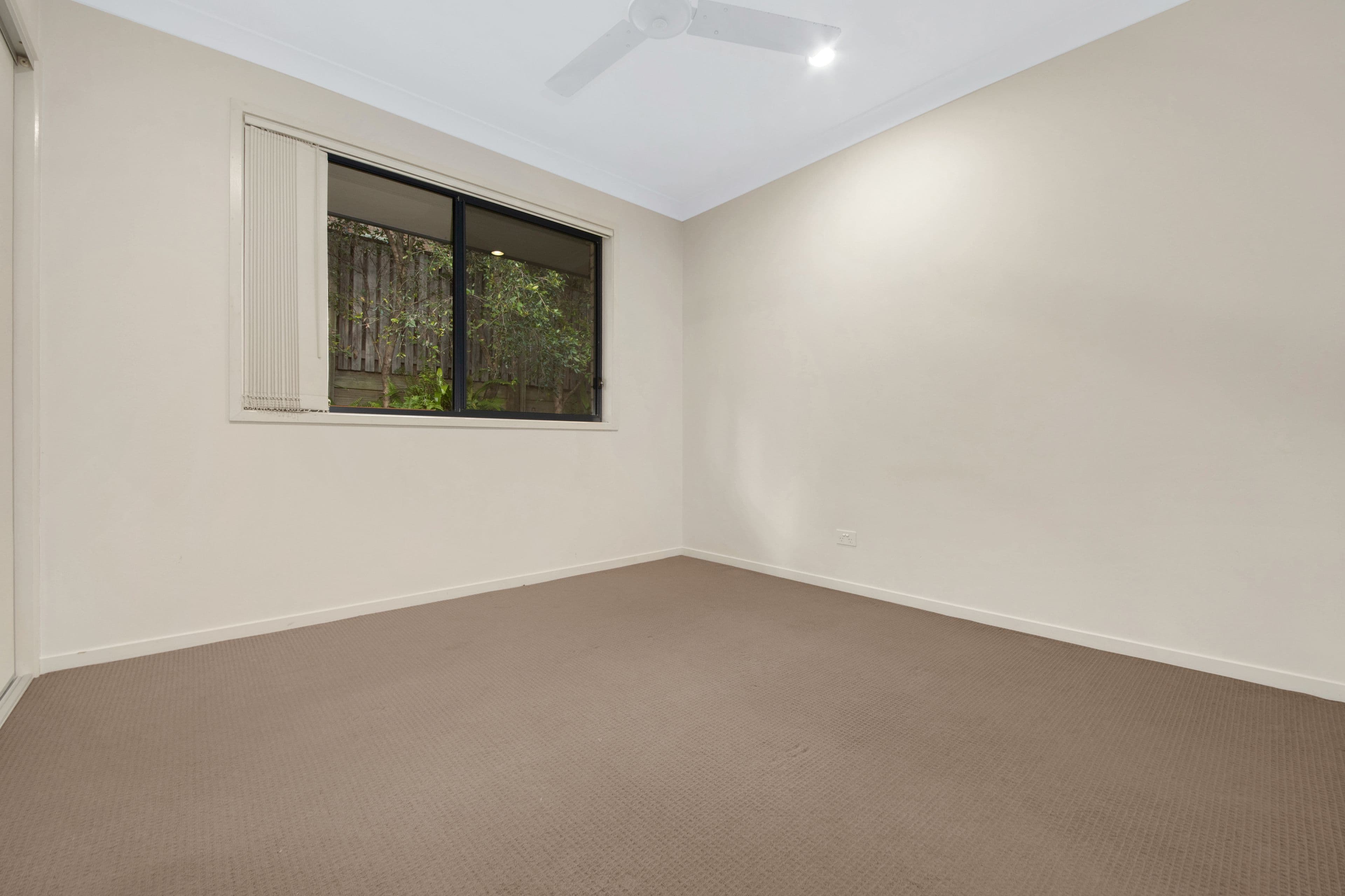 45 Liriope Drive, Kirkwood QLD 4680, Kirkwood - Thumbnail 7