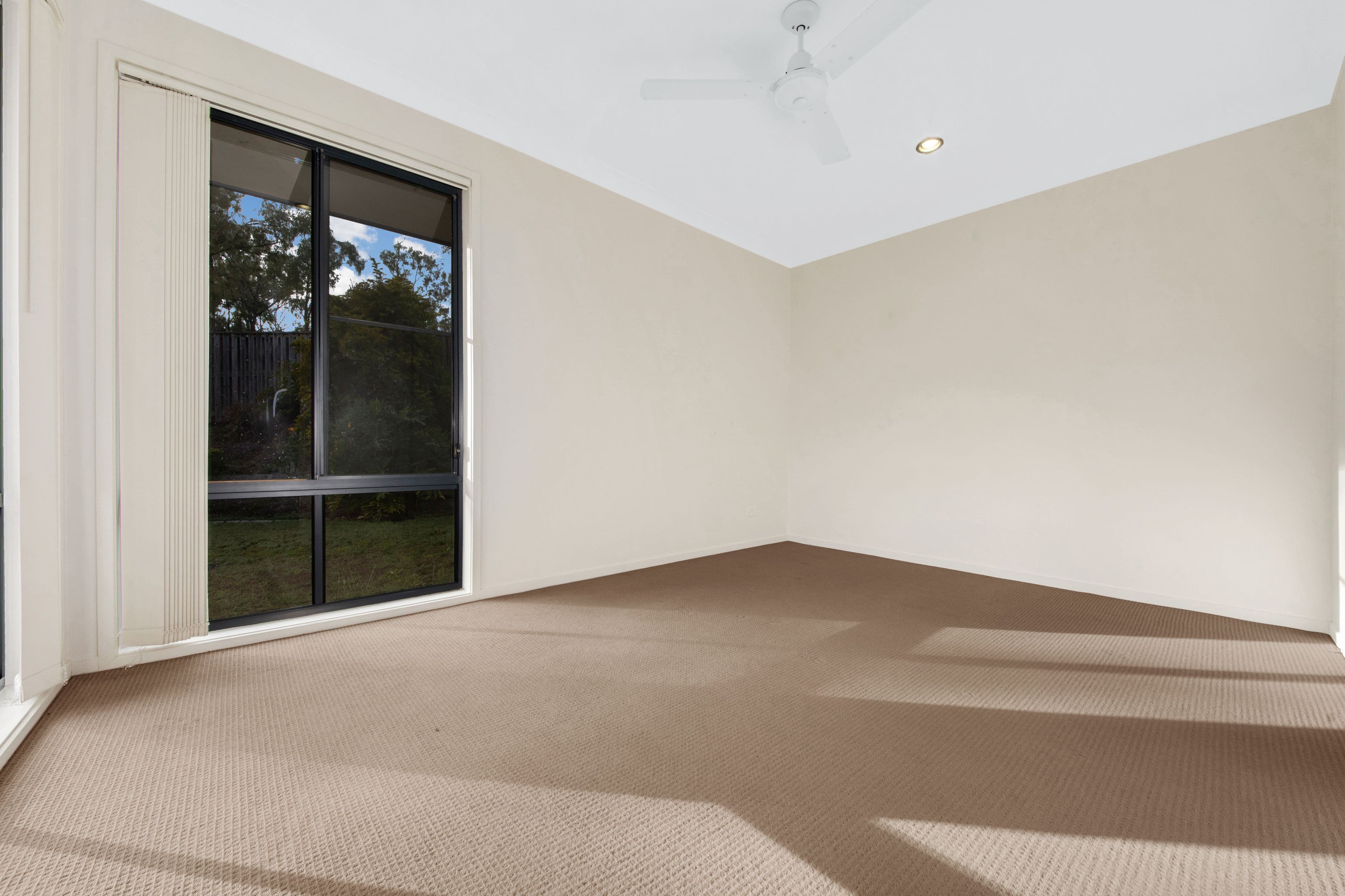 45 Liriope Drive, Kirkwood QLD 4680, Kirkwood - Thumbnail 8