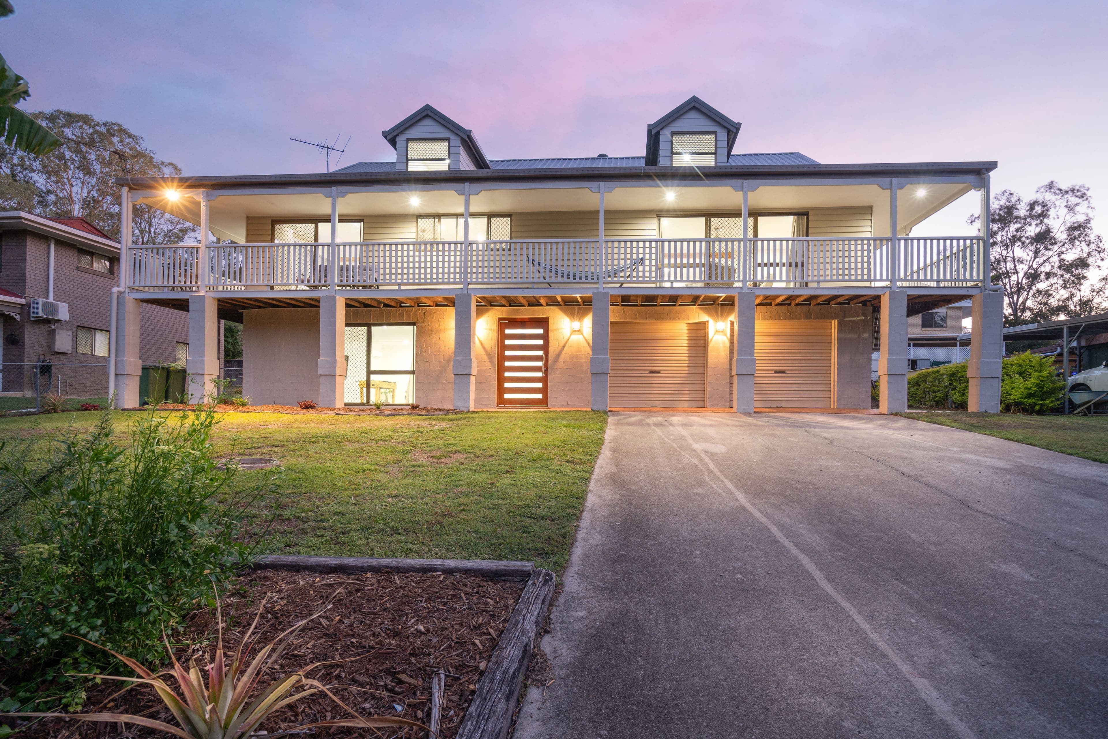 3 Krait Street, Karalee QLD 4306, Karalee - Image 1