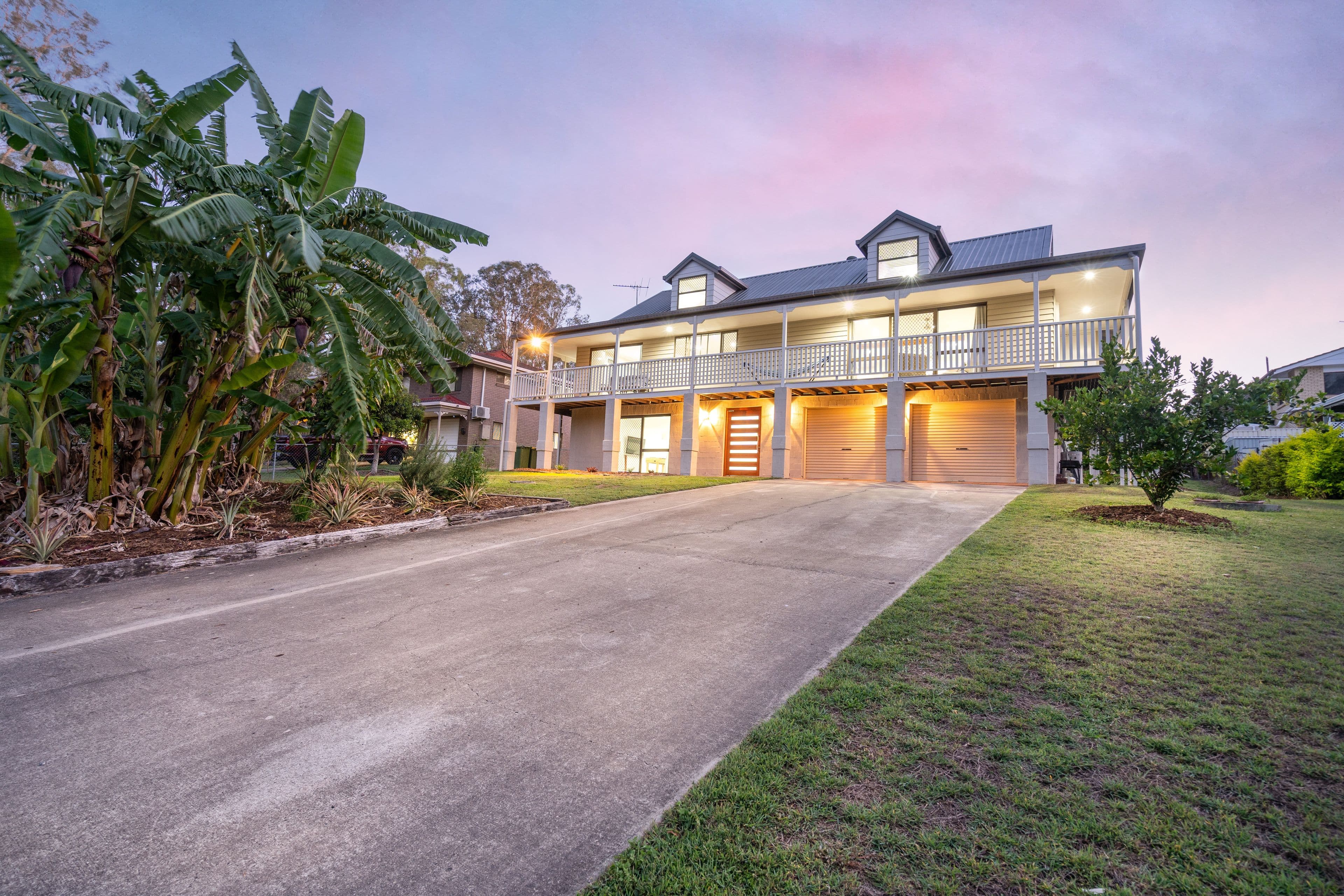 3 Krait Street, Karalee QLD 4306, Karalee - Thumbnail 2
