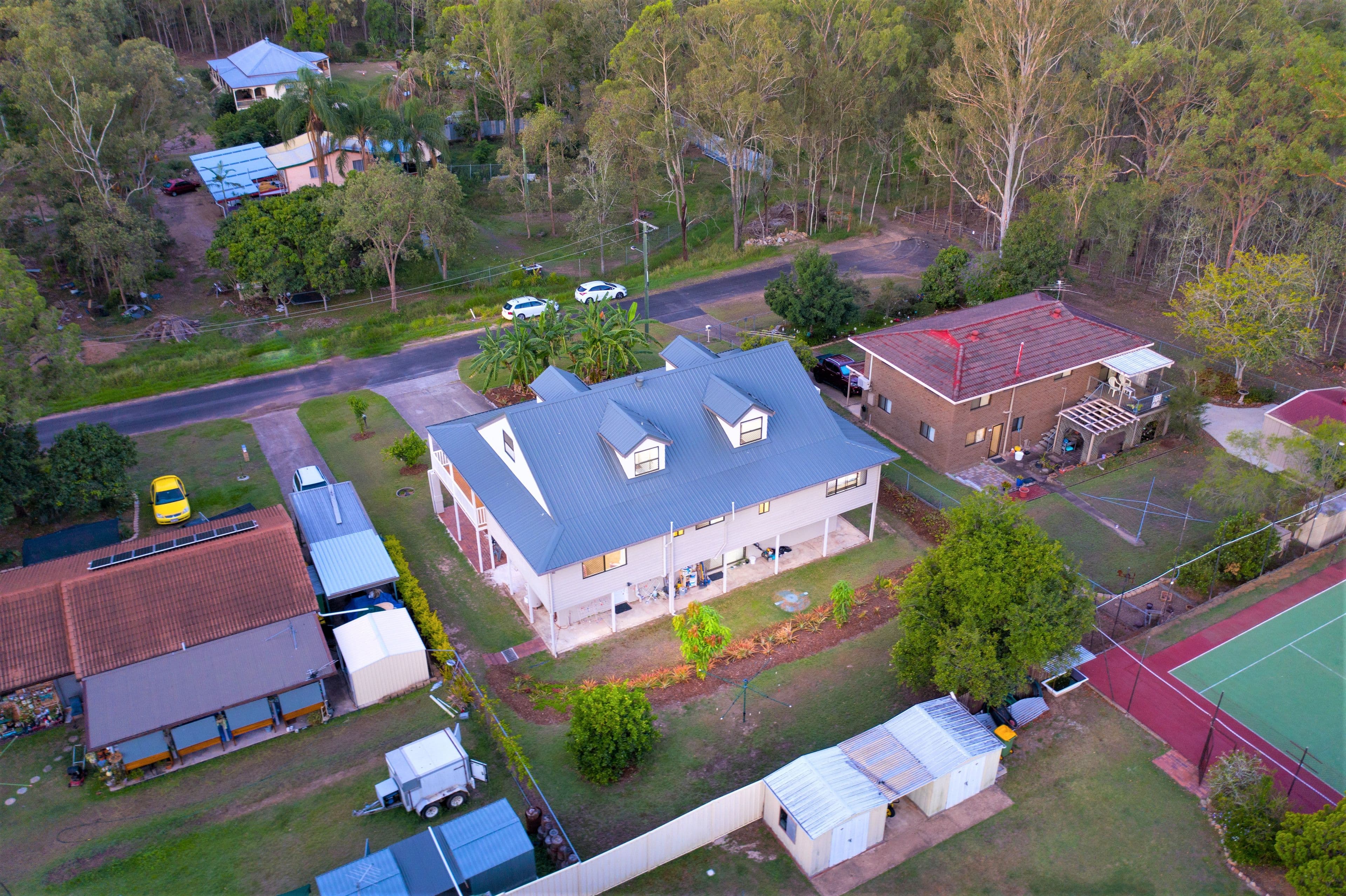 3 Krait Street, Karalee QLD 4306, Karalee - Thumbnail 3