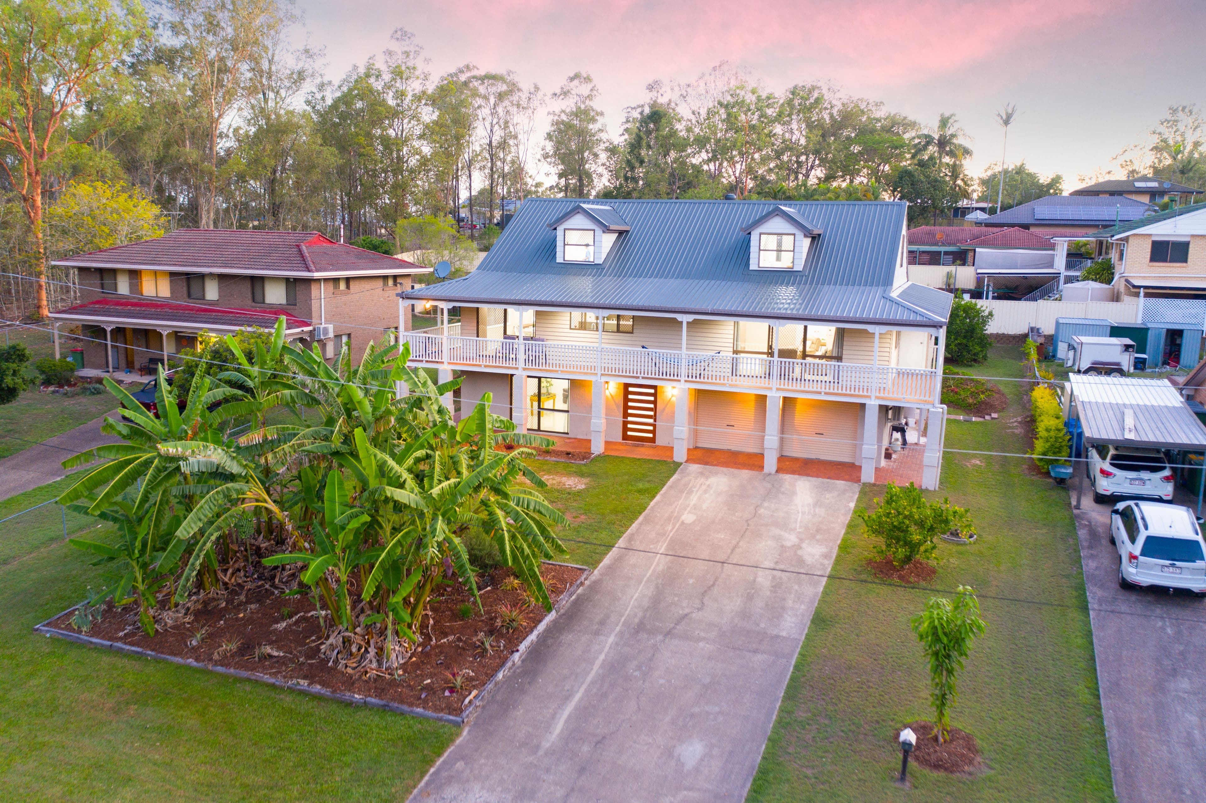 3 Krait Street, Karalee QLD 4306, Karalee - Thumbnail 4