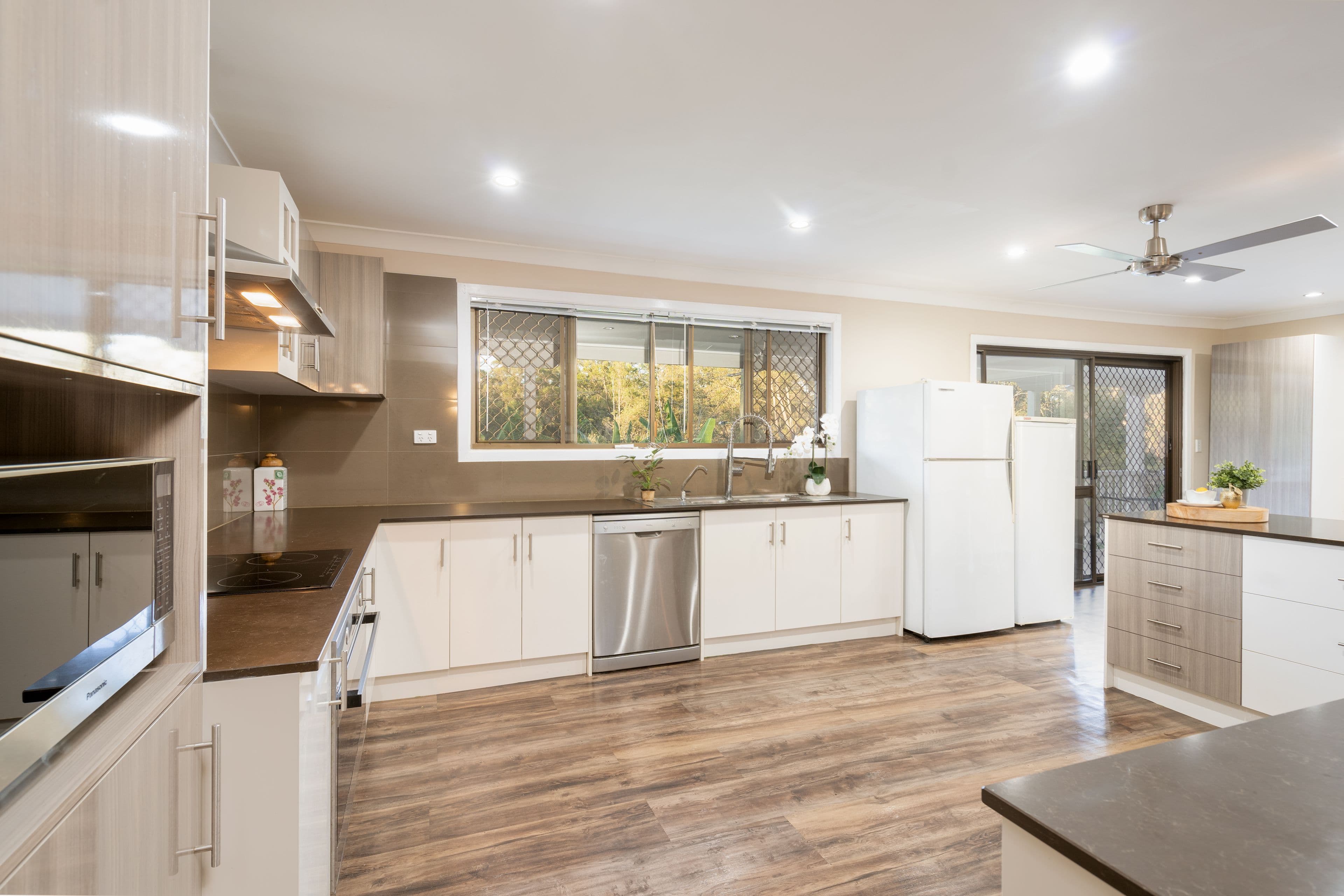 3 Krait Street, Karalee QLD 4306, Karalee - Thumbnail 8