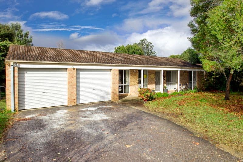 26 Lyndhurst Drive, BOMADERRY NSW 2541, Bomaderry - Image 1