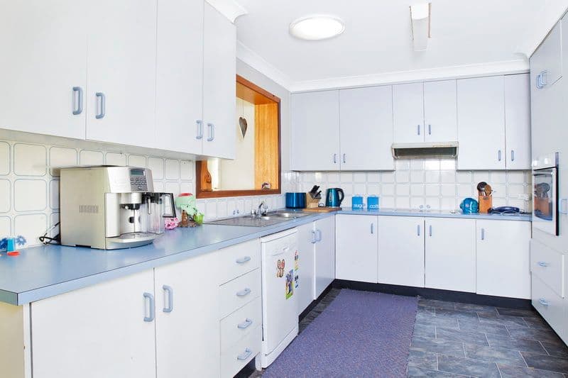 26 Lyndhurst Drive, BOMADERRY NSW 2541, Bomaderry - Thumbnail 2