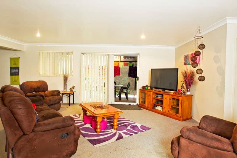 26 Lyndhurst Drive, BOMADERRY NSW 2541, Bomaderry - Thumbnail 3