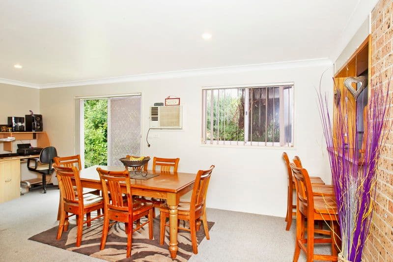26 Lyndhurst Drive, BOMADERRY NSW 2541, Bomaderry - Thumbnail 4