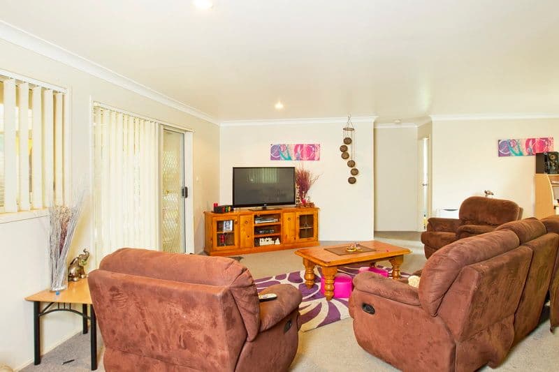26 Lyndhurst Drive, BOMADERRY NSW 2541, Bomaderry - Thumbnail 5