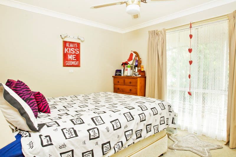 26 Lyndhurst Drive, BOMADERRY NSW 2541, Bomaderry - Thumbnail 6
