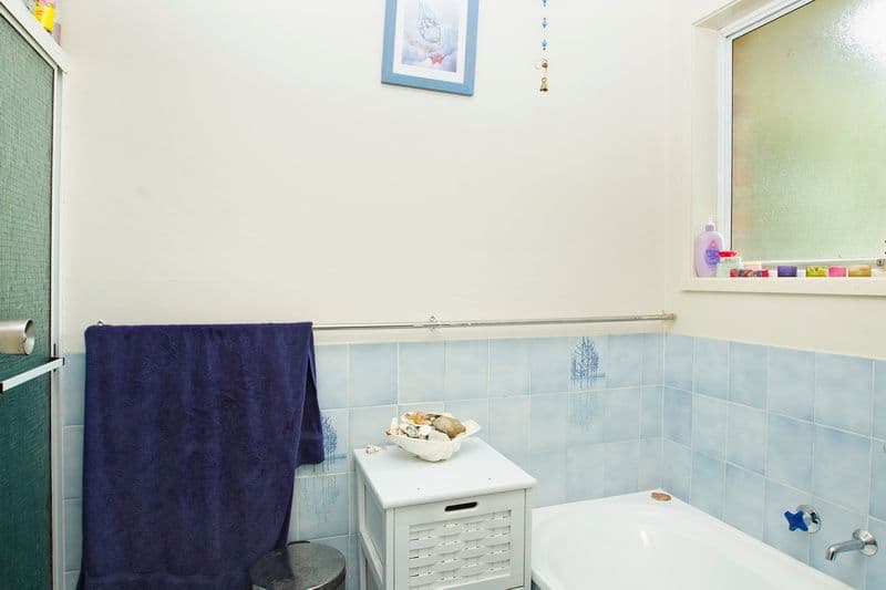 26 Lyndhurst Drive, BOMADERRY NSW 2541, Bomaderry - Thumbnail 7