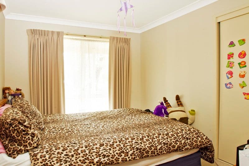 26 Lyndhurst Drive, BOMADERRY NSW 2541, Bomaderry - Thumbnail 8
