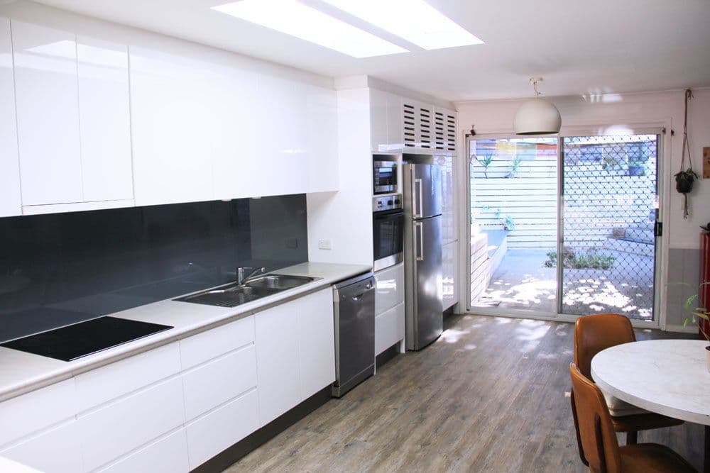 25 Hillcrest Avenue, Tugun QLD 4224, Tugun - Thumbnail 3