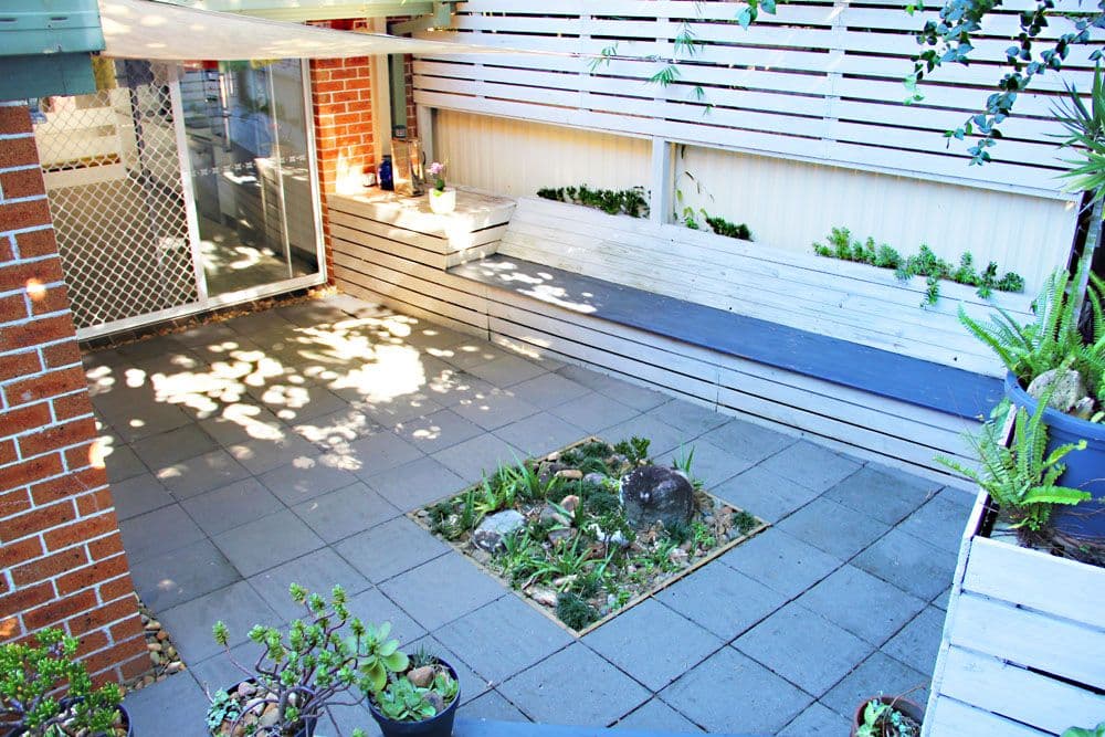 25 Hillcrest Avenue, Tugun QLD 4224, Tugun - Thumbnail 4