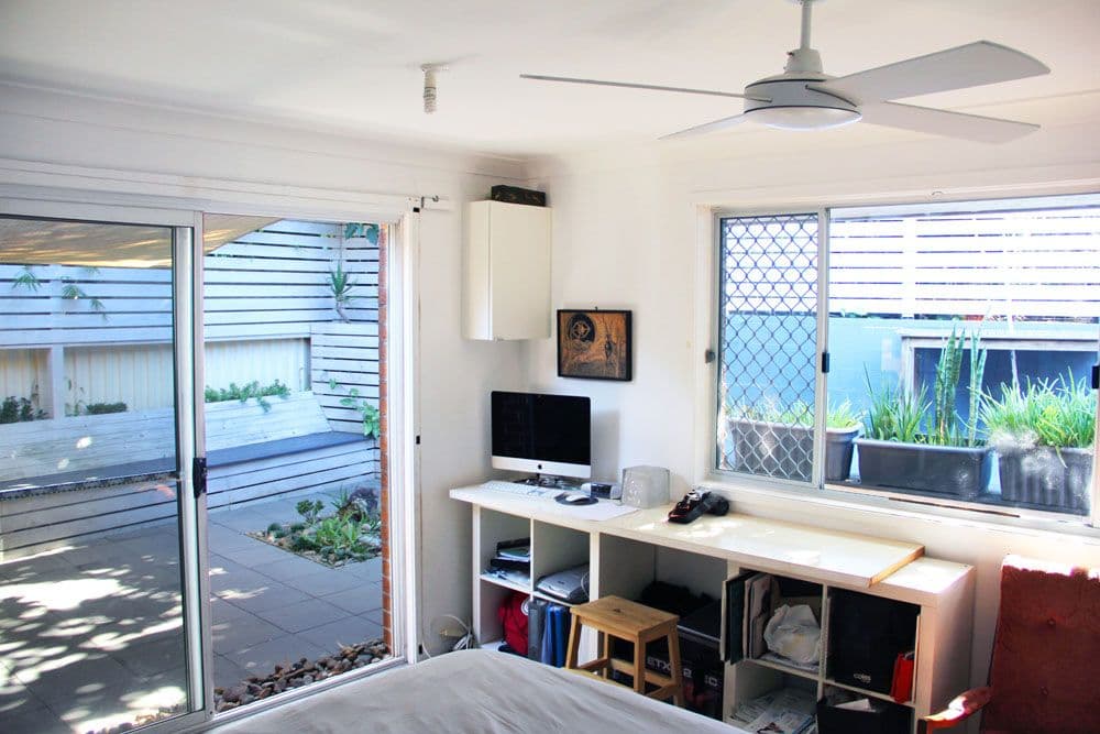 25 Hillcrest Avenue, Tugun QLD 4224, Tugun - Thumbnail 5