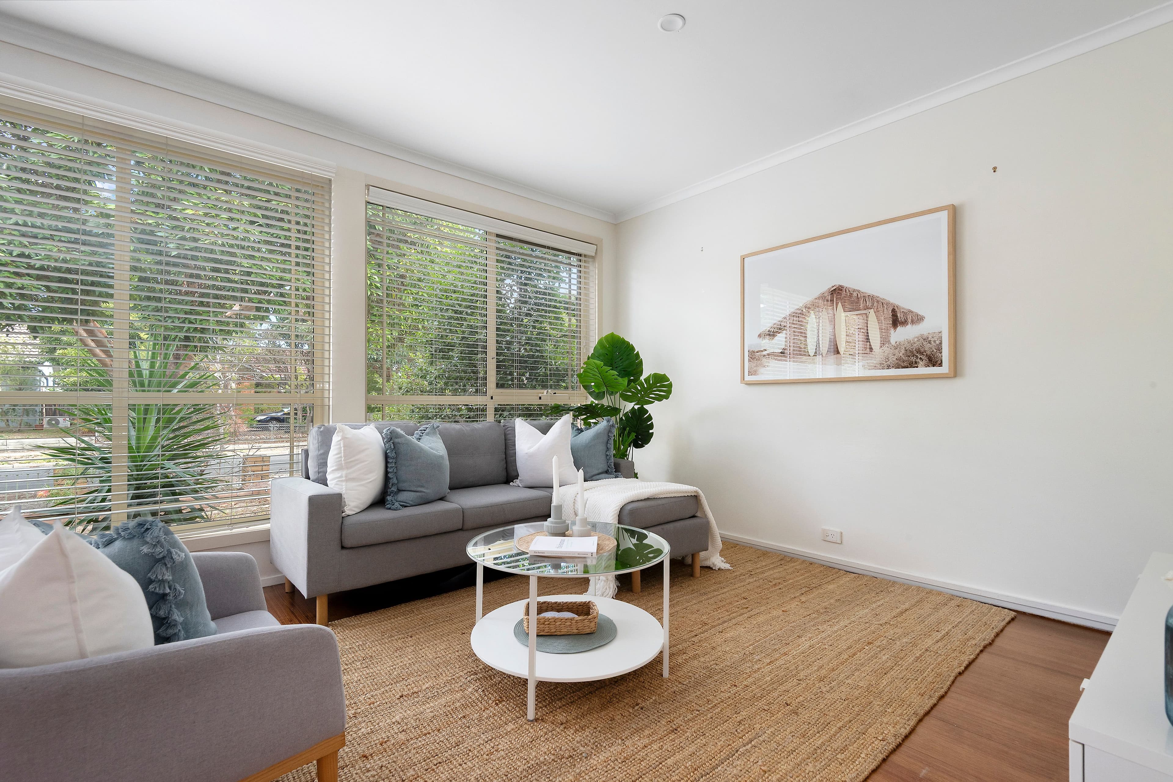 22A Armata Crescent, Frankston North VIC 3200, Frankston North - Image 1